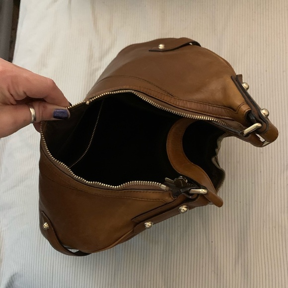 Gucci Horsebit Heritage Bag - Picture 3 of 4